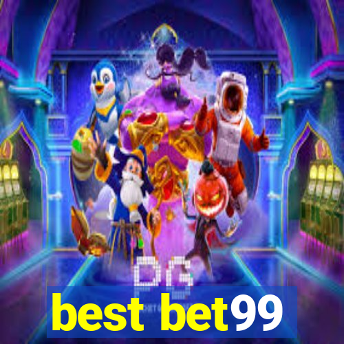 best bet99